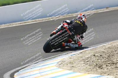 media/Jul-13-2025-Pacific Track Time (Sun) [[819660bca7]]/C Group/240pm (Turn 6)/